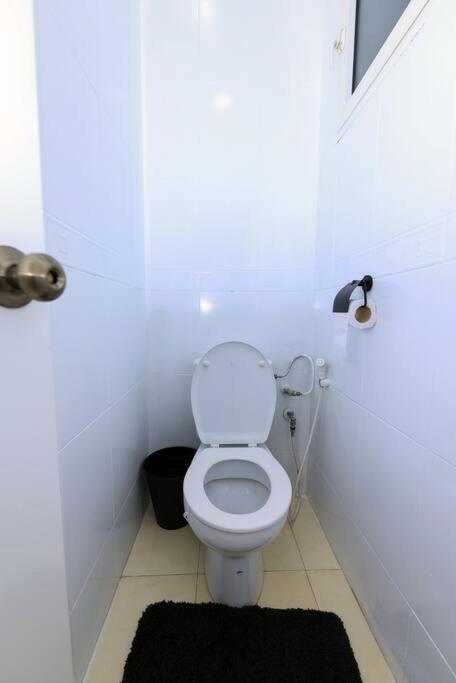 Tt Holidays - Rabat City Center Apartment Ngoại thất bức ảnh