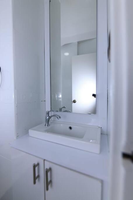 Tt Holidays - Rabat City Center Apartment Ngoại thất bức ảnh